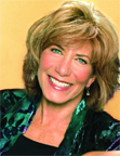 Joan Borysenko