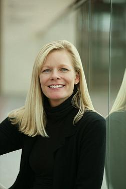 Kris Wittenberg, MASSAGE Magazine