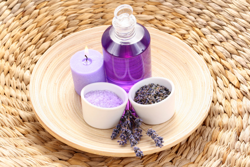 Make Marketing Dollars Stretch with Promotional Items, by Kris Wittenberg, MASSAGE Magazine