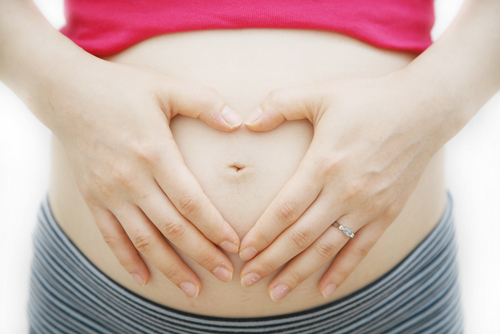 What You Need to Know About Prenatal Massage, MASSAGE Magazine 