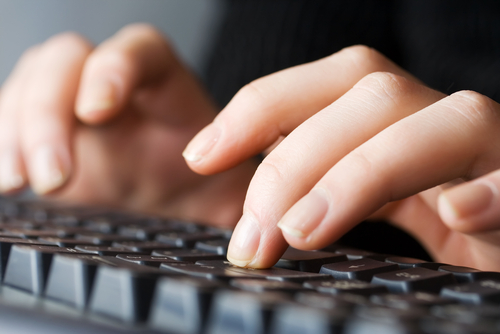 Market with Massage E-newsletters, MASSAGE Magazine