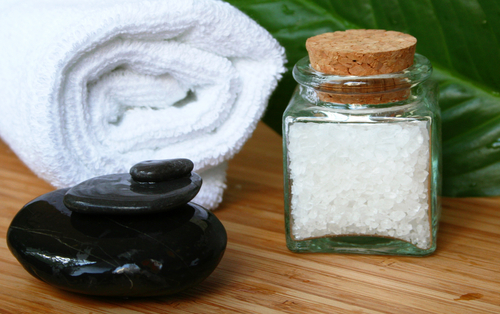 Massage Menu: Combining Massage Treatments, Part 2, MASSAGE Magazine