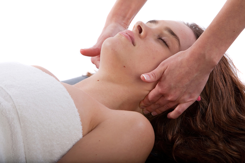 Therapeutic Insight: The Myofascial Release Perspective�Inner Light, MASSAGE Magazine