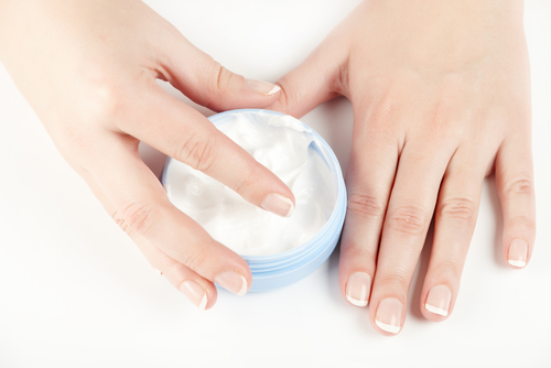 Choose a Seasonal Massage Cream, MASSAGE Magazine