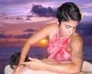 Lomi Lomi: Traditional vs. Contemporary, MASSAGE Magazine