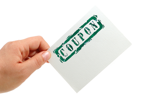 Collect Referrals from Other Businesses, MASSAGE Magazine