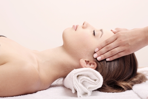 The Healing Nature of Craniosacral Work, MASSAGE Magazine
