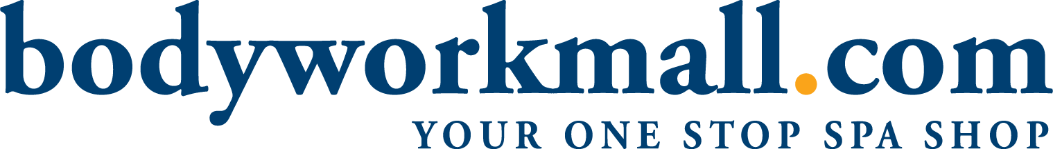 Bodyworkmall Logo