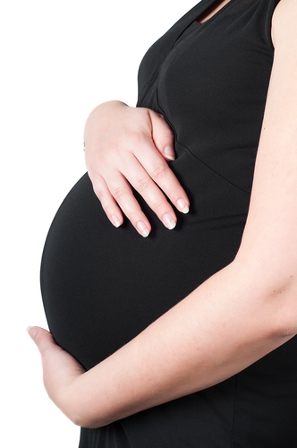 Stone Massage for Prenatal Clients, MASSAGE Magazine