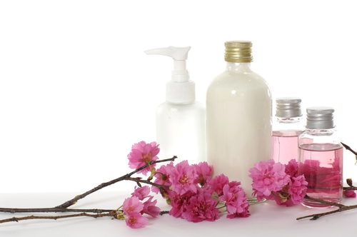 Cruelty-Free Products Add Value for Your Customers, MASSAGE Magazine