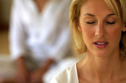 Breathe to the Beat of Your Own Dosha, MASSAGE Magazine