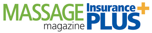 Massage Teachers Honored by Massage Magazine Insurance Plus, MASSAGE Magazine