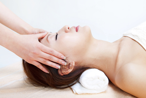 The Healing Art of Craniosacral Therapy: A Practitioner's Role Part 2, MASSAGE Magazine