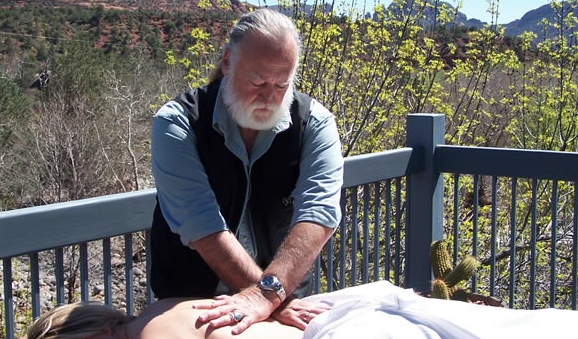 Therapeutic Insight: The Myofascial Release Perspective�What is a Myofascial Release Therapist? ?Part II, MASSAGE Magazine