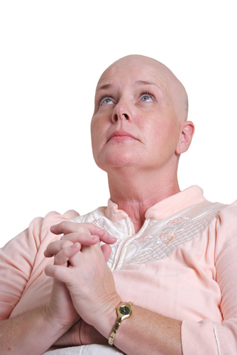 Stone Massage for Cancer Patients, MASSAGE Magazine