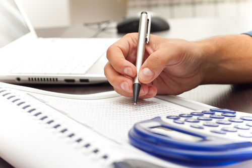 Tips for Credit-Card Debt Management, MASSAGE Magazine