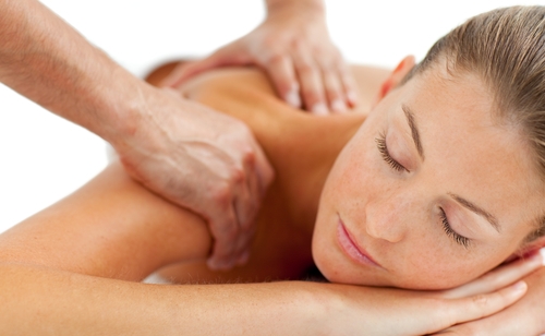 The Massage�Yoga Connection: An Interview with Gwen Lawrence, MASSAGE Magazine