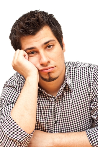 Massage Creams Can Help Bust Boredom, MASSAGE Magazine