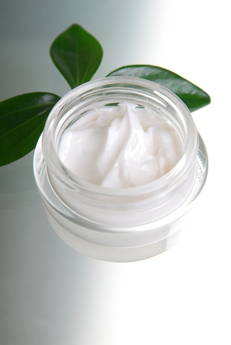 Find an Eco-Friendly Massage Cream, MASSAGE Magazine