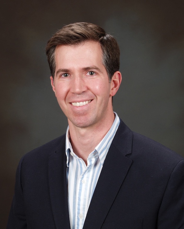 Earl Wenk, MASSAGE Magazine