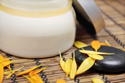 Pros and Cons of Buying Massage Cream in Bulk, MASSAGE Magazine