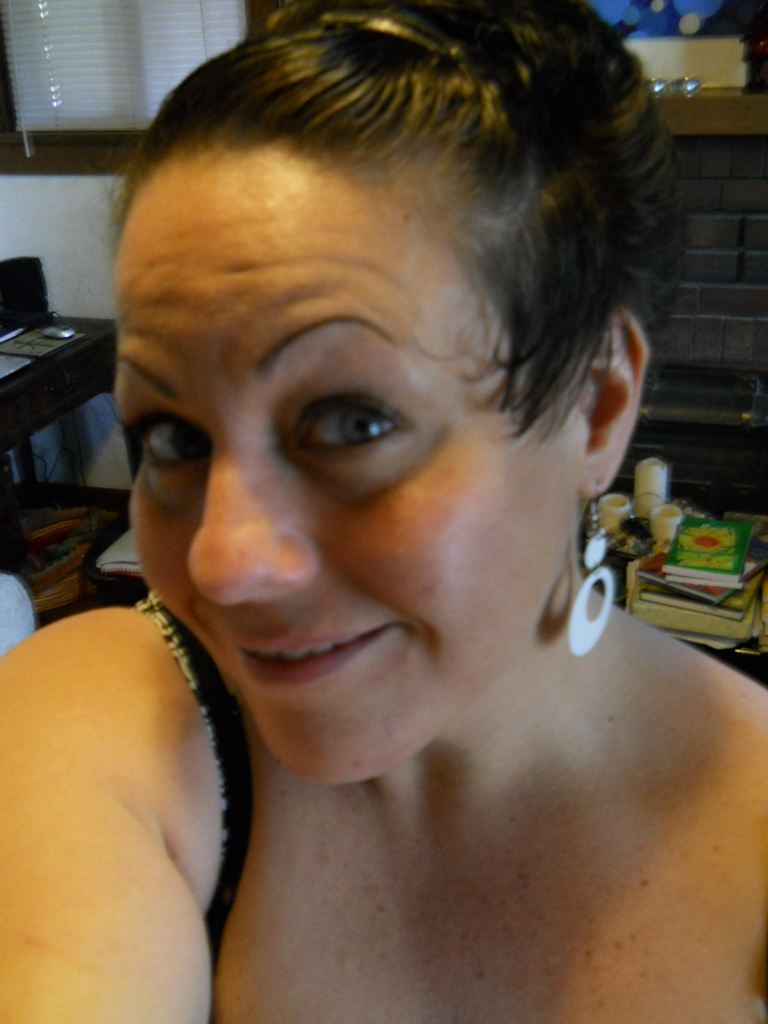 Kami Hall Carrillo, MASSAGE Magazine