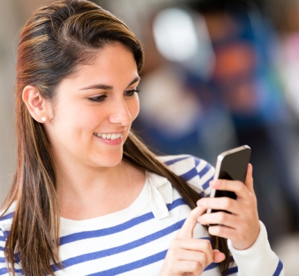 There's an App for That! Top Tech Tools for Massage Studios and Spas, MASSAGE Magazine
