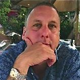 Ted Guggenheim, MASSAGE Magazine