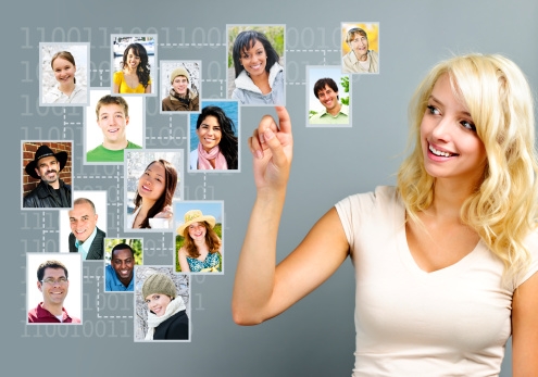 5 Ways to Supercharge Massage Business Referrals, MASSAGE Magazine