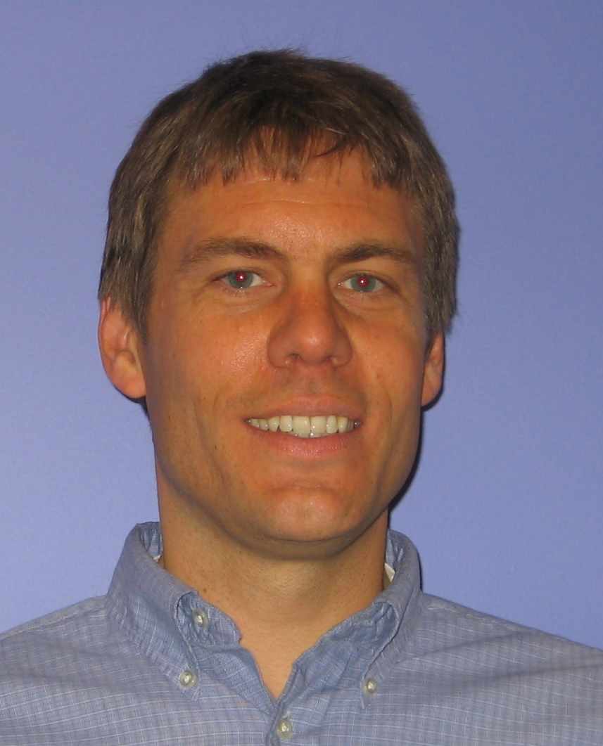 Albert Moraska, Massage Research: Progress Puts Touch Under the Microscope, MASSAGE Magazine