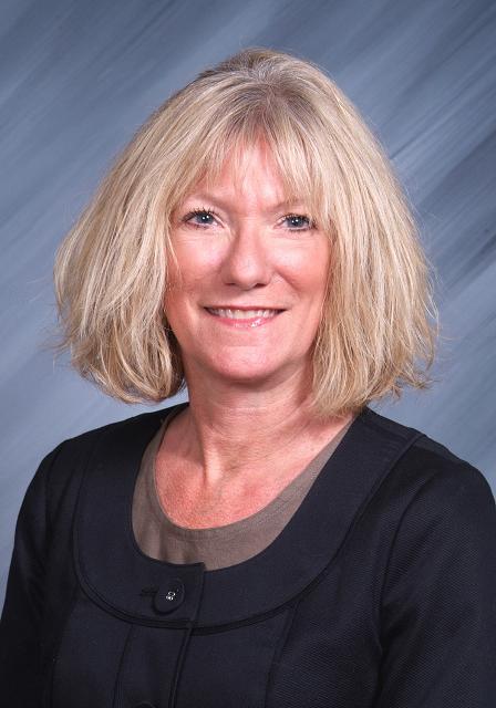 Amy Powers, Fitness Franchise Names Amy Powers Executive VP and General Counsel, MASSAGE Magazine News