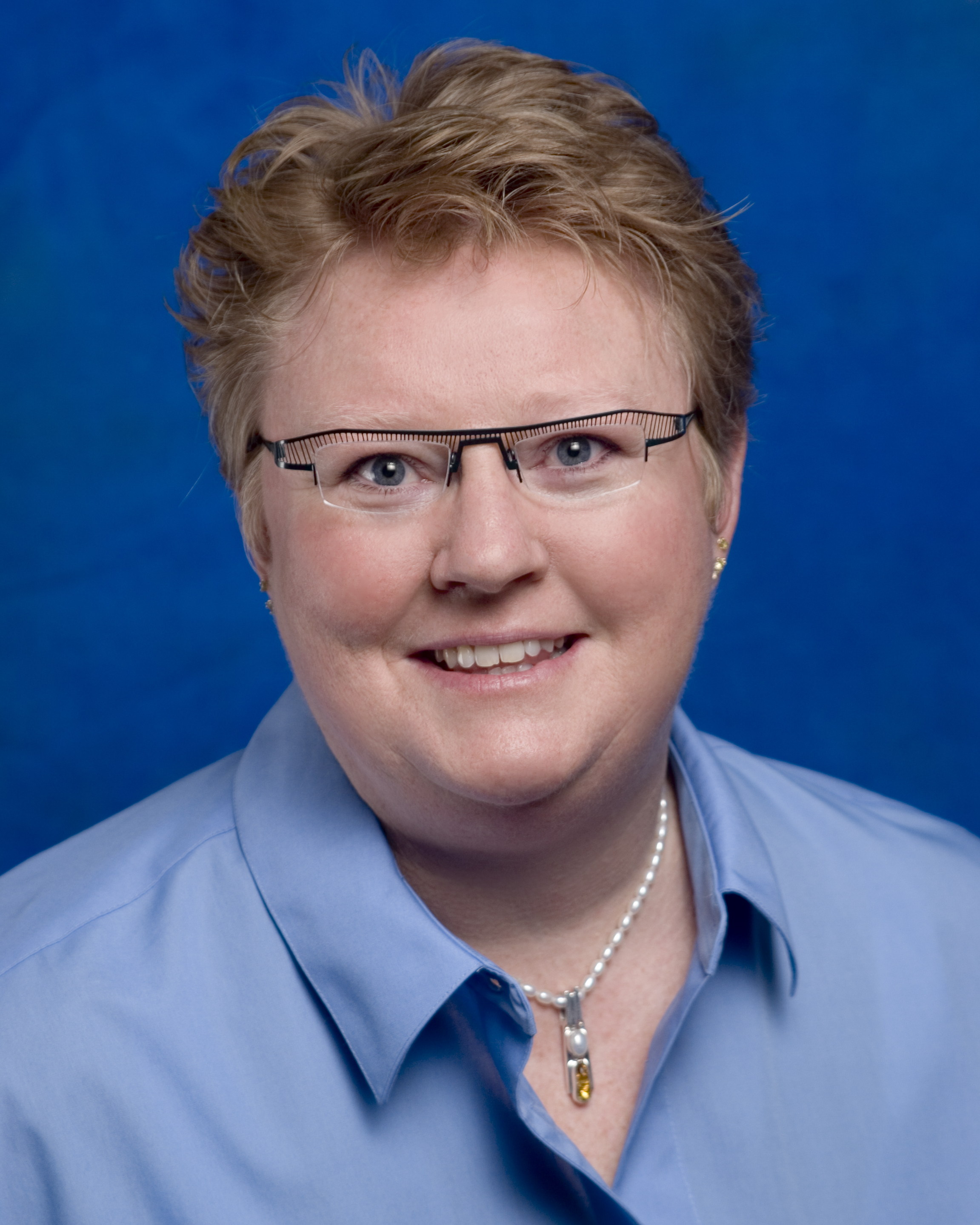 Diana Thompson, Massage Research: Progress Puts Touch Under the Microscope, MASSAGE Magazine
