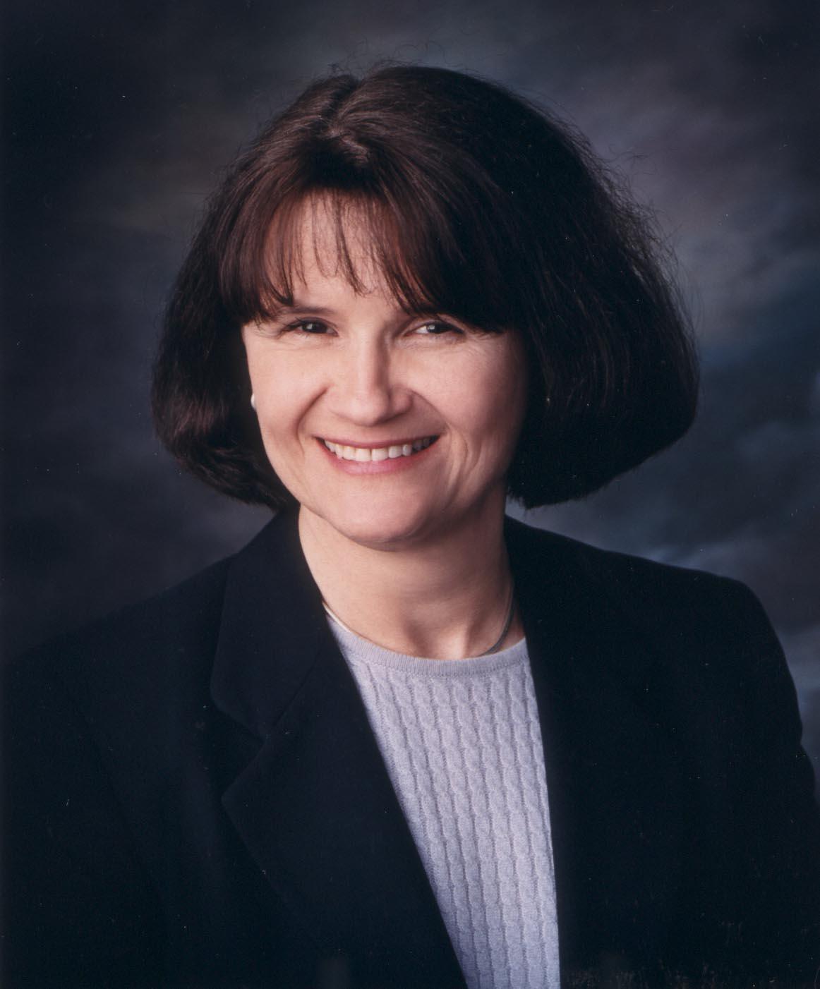 Kate Jordan, Expert Advice: Kate Jordan, MASSAGE Magazine