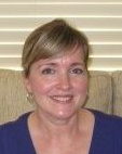 Kristin Phillips Lennard, Find Your Niche, MASSAGE Magazine Business Tip