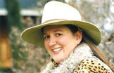 Michelle LaBrosse, MASSAGE Magazine