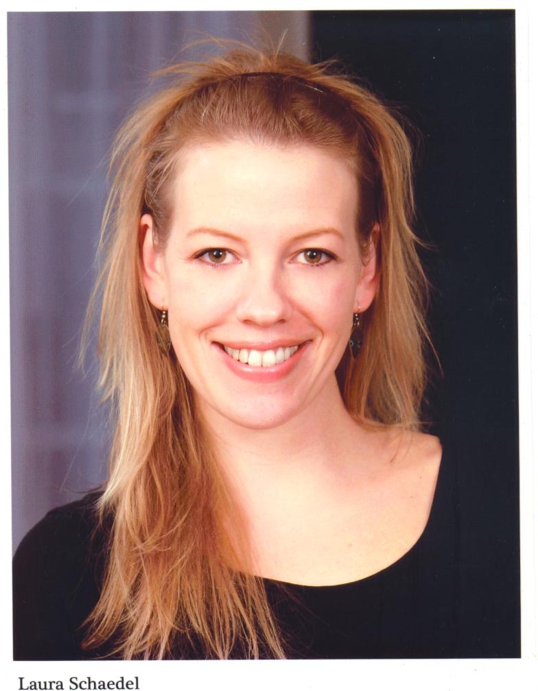 Laura Schaedel, Going Green in Your Spa, MASSAGE Magazine