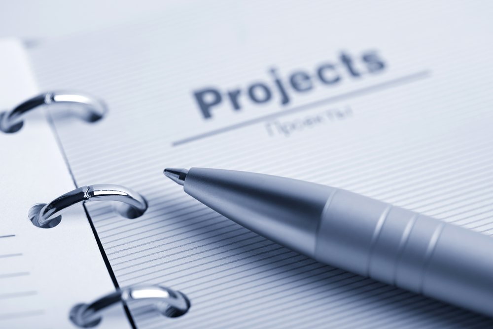 marketingplan Good Marketing Plan