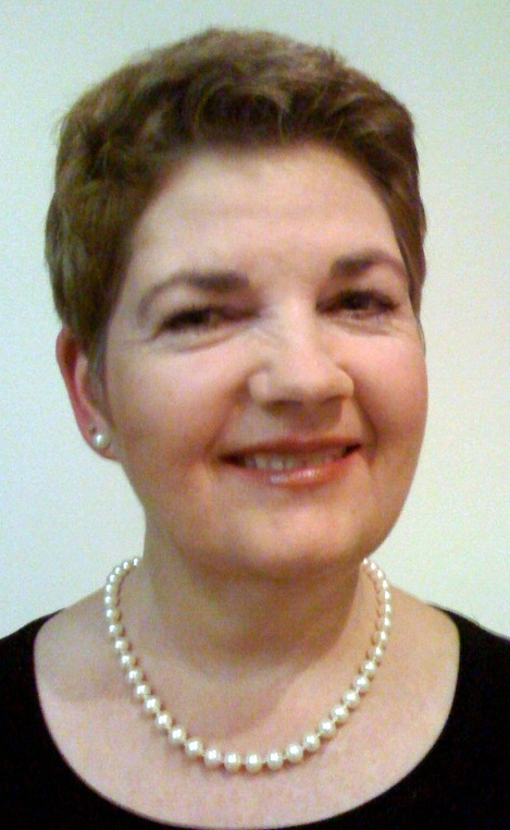 Martha Brown Menard, Massage Research: Progress Puts Touch Under the Microscope, MASSAGE Magazine