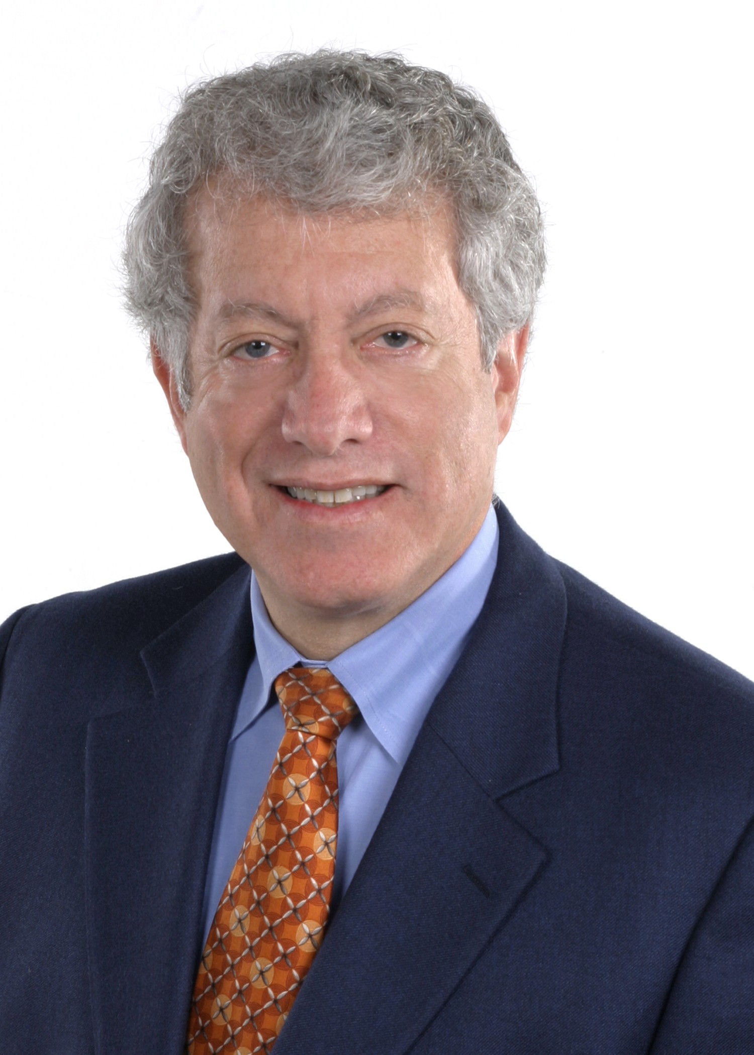 Jeffrey Mayer, Planning for Your Spa or Private Practice's Energy Needs