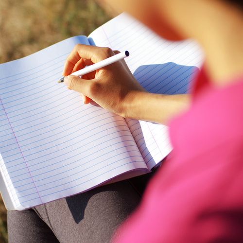 Developing a Personal Education Plan, by Patti Biro, MASSAGE Magazine