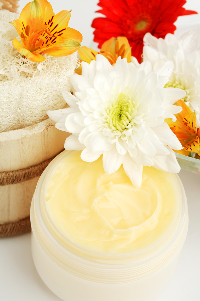 Massage Therapists Retail Sales to Boost Revenue