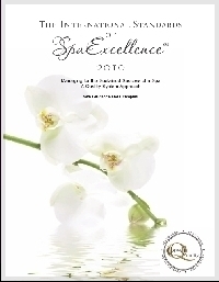 New Edition of 