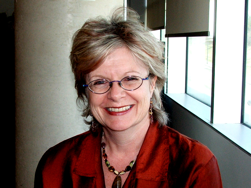Trish Dryden, Massage Research: Progress Puts Touch Under the Microscope, MASSAGE Magazine