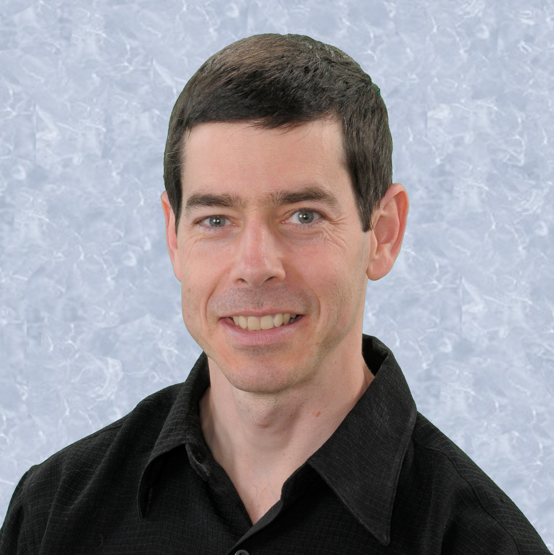 Whitney Lowe, Massage Research: Progress Puts Touch Under the Microscope, MASSAGE Magazine
