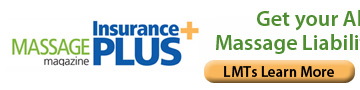 Alabama Massage Liability Insurance