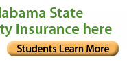 Alabama Massage Liability Insurance
