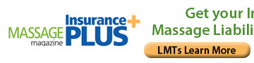 Indiana Massage Liability Insurance