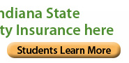 Indiana Massage Liability Insurance