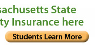 Massachusetts Massage Liability Insurance