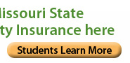 Missouri Massage Liability Insurance